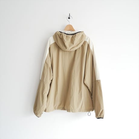 2024SS・人気完売品 / DEUXIEME CLASSE購入品 / AUTRY / JACKET / 24010510000210 / 2511-0731