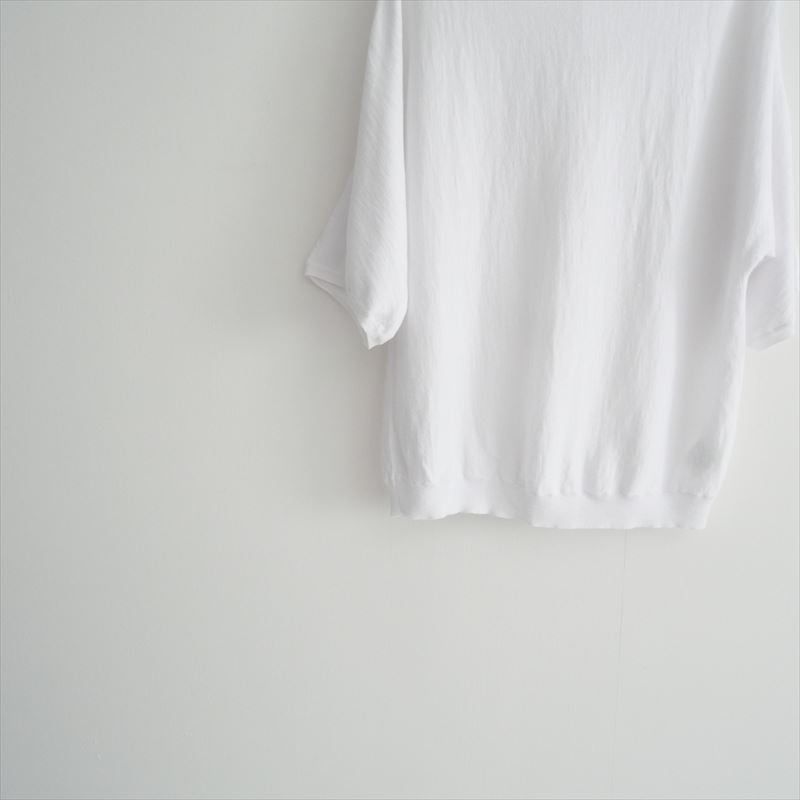 DEUXIEME CLASSE Celestial ニット 2025SS / DEUXIEME CLASSE / Celestial ニット / 2508