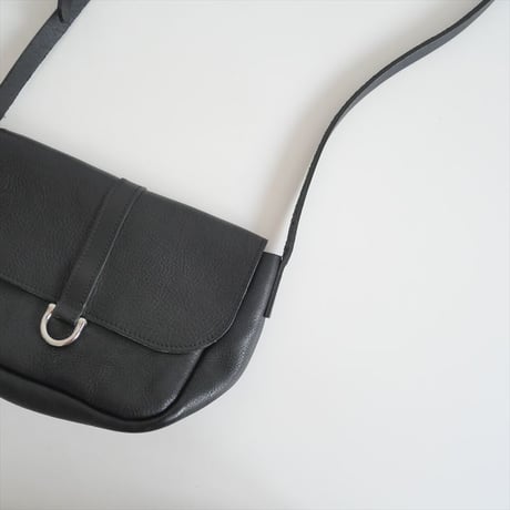 MIMI BERRY / ショルダーバッグ　DAPHNE / 2504-0280