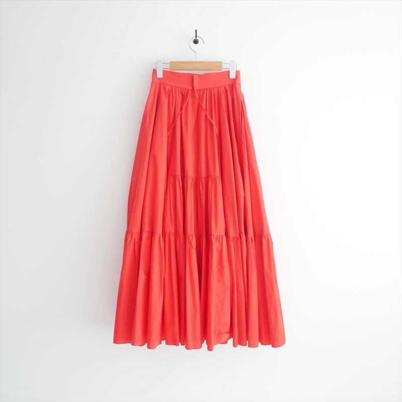 SHE tokyo Juliet S-SK-258 2606-0383 | retore on