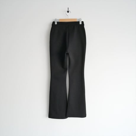 2025AW・人気完売品 / DEUXIEME CLASSE / Director パンツ / 25030500806130 / 2601-2030