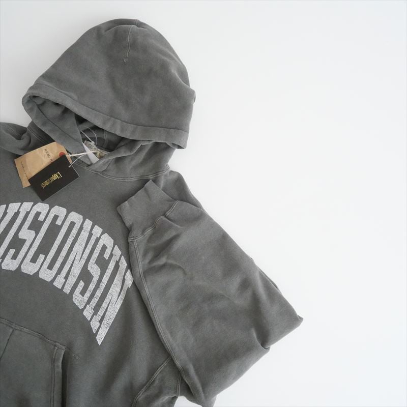 〇2024AW・人気完売品 / 未使用 / L'Appartement別注 / REMI RE