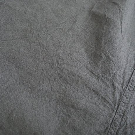 2024 / 未使用 / journal standard luxe / WORK COAT (washed) / 24020440700010 / 2408-0066