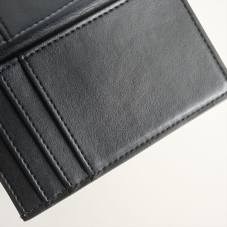 継続販売品・人気完売色 / Mulberry / ダーリー フォールデッド ウォレット / RL7820-587C919 / 2510-0412