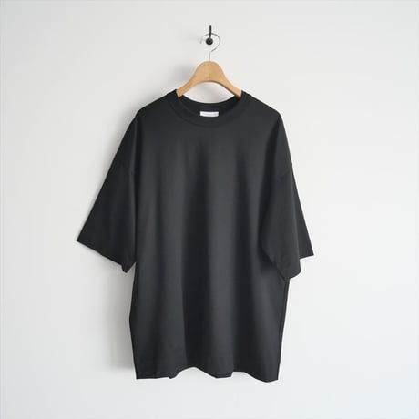 2022SS / AP STUDIO別注 / CINOH / ビッグ Tシャツ / 22070587000710 / 2410-0247