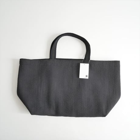 人気完売品 pionunnal Re START トートバッグ 2605-1002