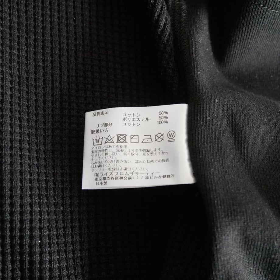 69d8875247015e93d4b61be2