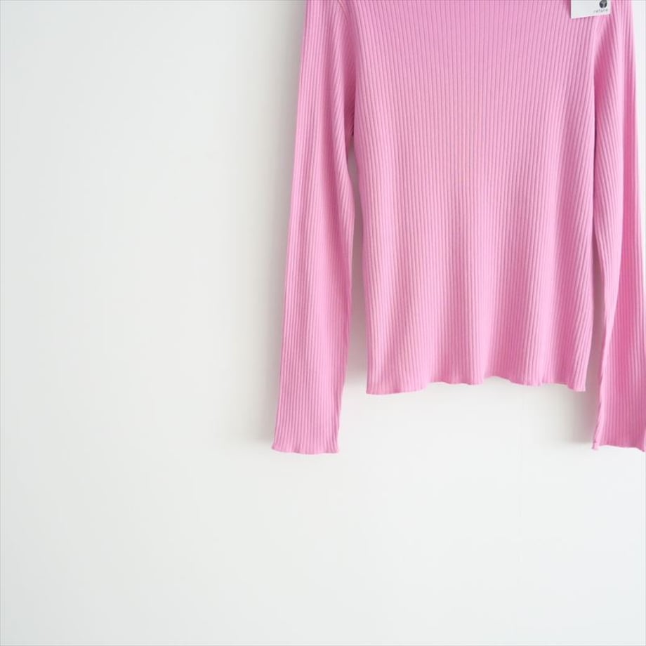 670db78bccd49a0854dd9e69