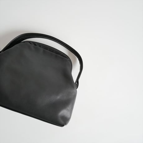 人気完売品 / TACHINO CHIE / M.F.B small バッグ / 2603-0249