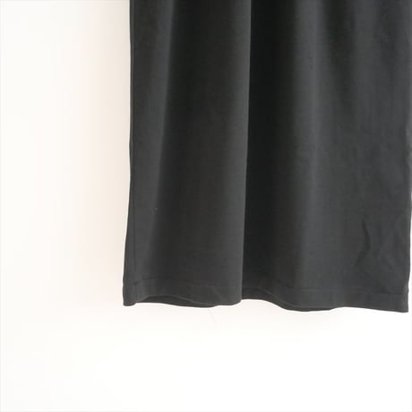 2024SS / Ron Herman別注 / AURALEE / EXCLUSIVE LUSTER PLAITING ONE-PIECE / A24SD10RH / 2408-0742