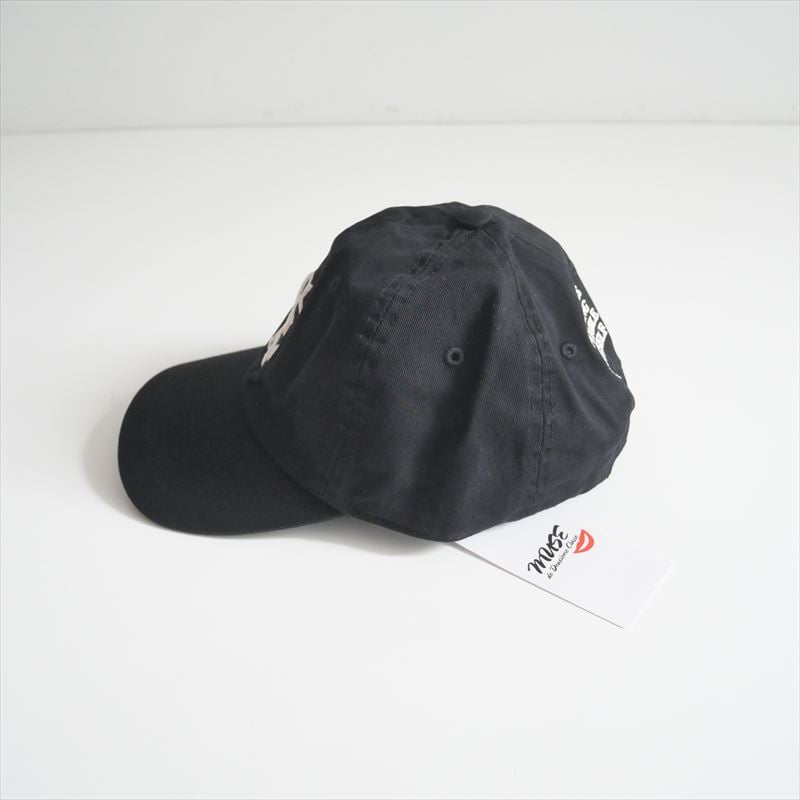 MUSE de Deuxieme Classe 【GOOD GRIEF】キャップ GOOD GRIEF!/グッド グリーフ】キャップ（キャップ）｜MUSE de