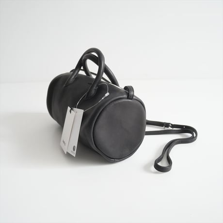 未使用 / Aeta / CYLINDER BOSTON / DA43 / 2407-0068
