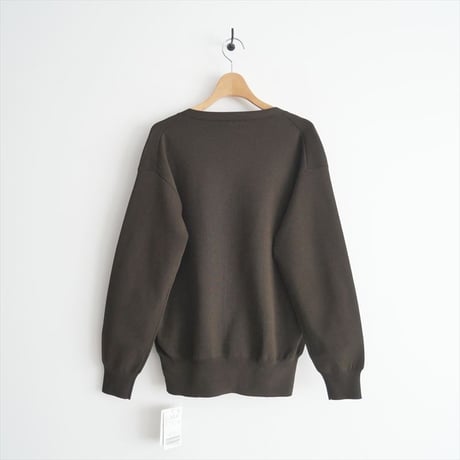 2025SS今季 / 未使用 / L'Appartement / Cardigan / 25080560216010 / 2505-1170