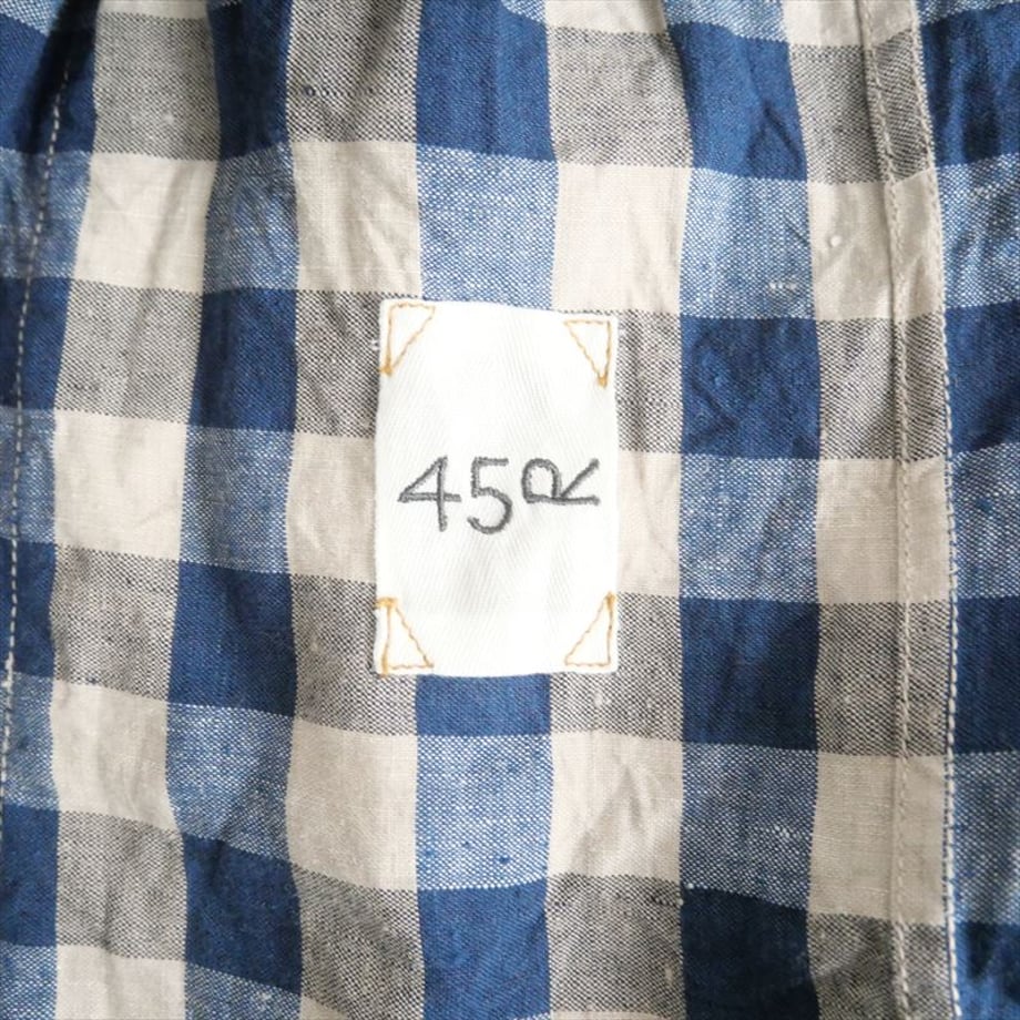 666a53719d7c8c002b31ff8a