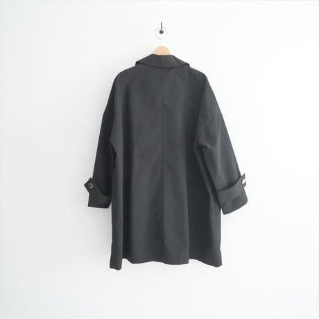 2025・人気完売色 / TRADITIONAL WEATHERWEAR / MALTON DOUBLE / L251KGFCO0465RO / 2508-0384