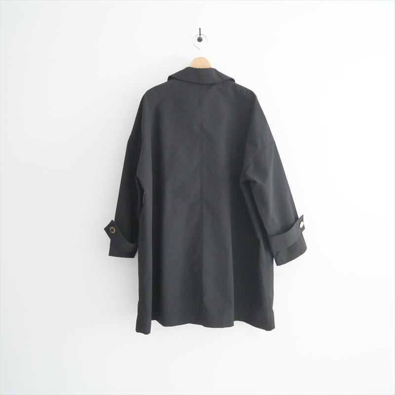 2025・人気完売色 / TRADITIONAL WEATHERWEAR / MALTON D