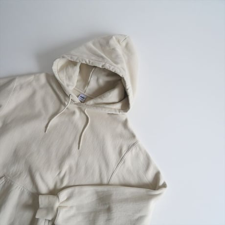 〇2024AW / DEUXIEME CLASSE同型お取扱い / ndx / HOODIE SWEAT / BE-23-8528-C / 2509-0238
