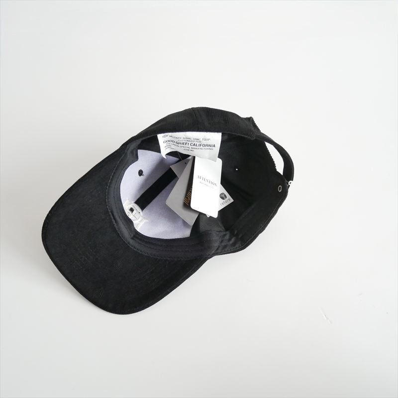 2024AW・人気完売品 / 未使用 / L'Appartement別注 / GOOD GRI