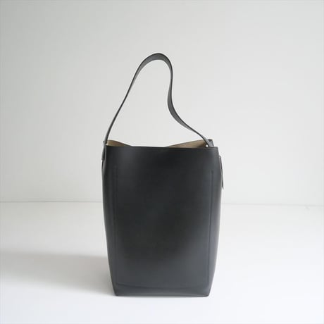 2024SS・人気完売品 / DEUXIEME CLASSE購入品 / FRENZLAUER / MAMI LARGE / 24092510000710 / 2506-0367
