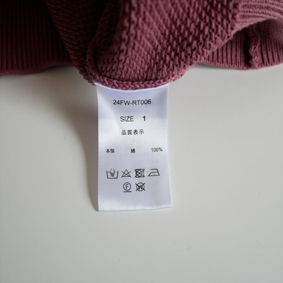 691be07557ef72229eb5787c