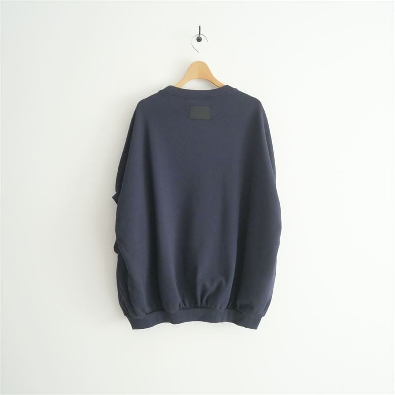 2025 / DEUXIEME CLASSE購入品 / COGTHEBIGSMOKE / BR