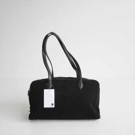 〇継続販売品 / TOUT Y EST / SAC LOQUET / 2508-1019