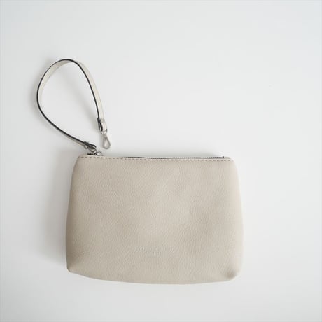 2024SS今季 / 未使用 / GIANNI CHIARINI / MARCELLA S バッグ / 032336182101 / 2404-0958