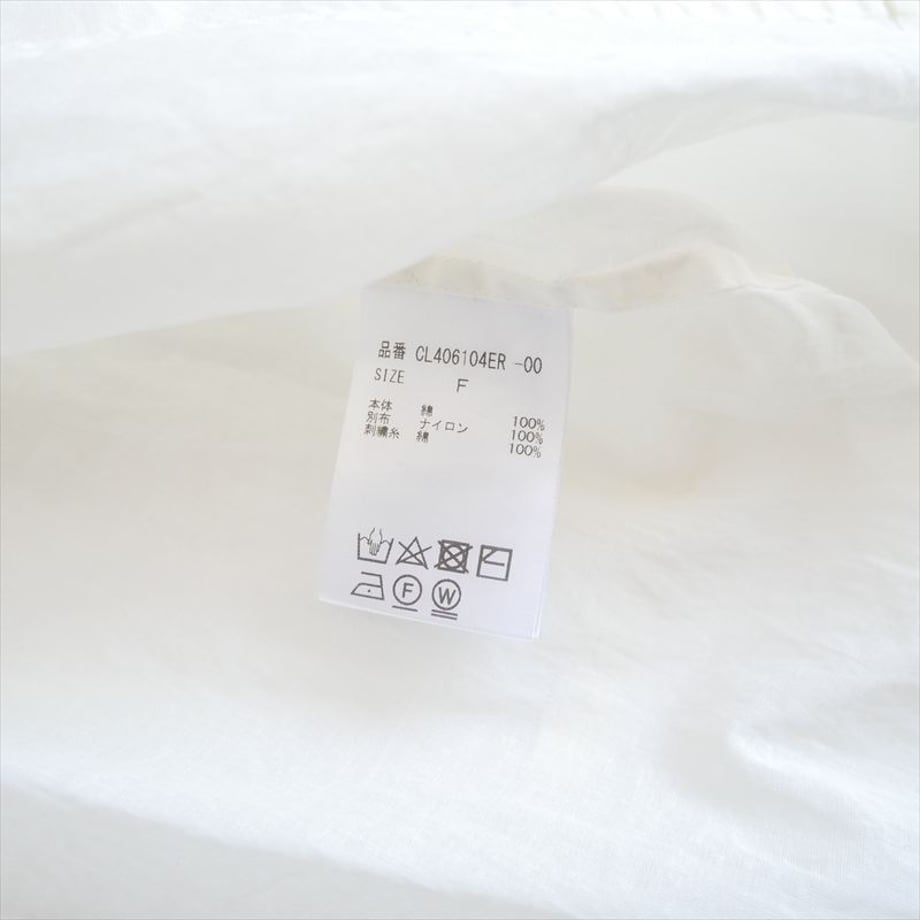 69cf39419b4c192f10c13659