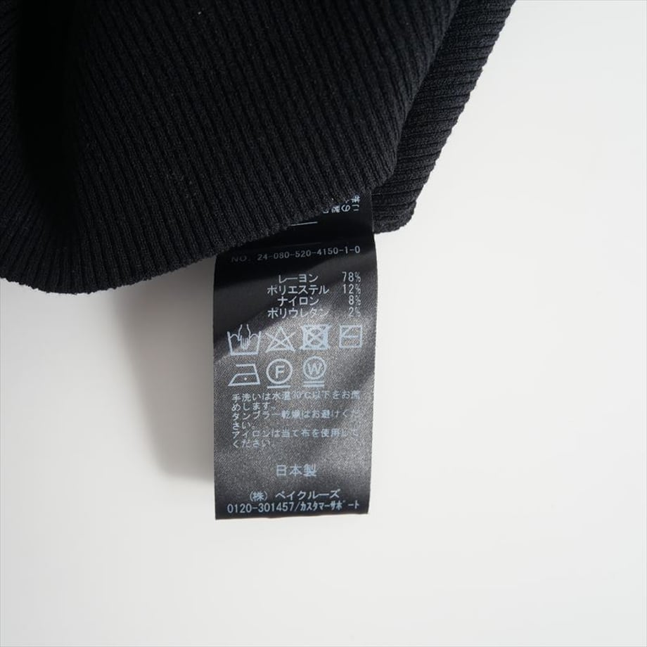 672c56fff7b4a2020fb199ec