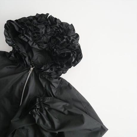 2024・人気完売品 / Gypsohila / Baby Blouson / GPKW-605 / 2410-1418