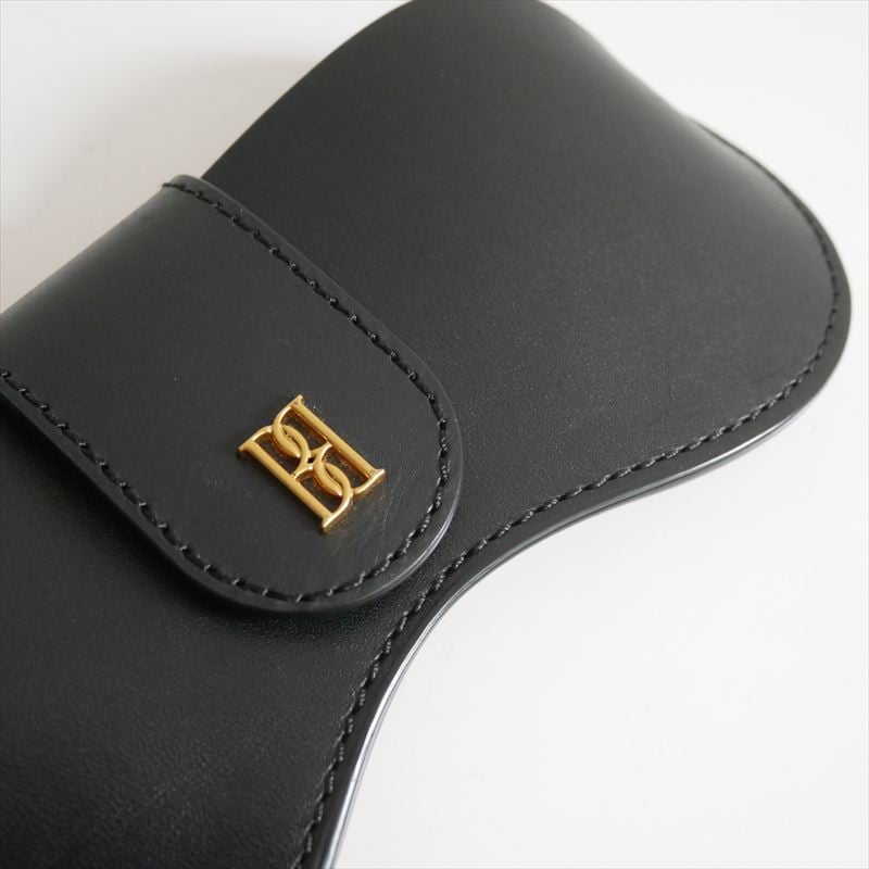 2025SS NOBLE購入品 BY MALENE BIRGER サングラスケース 25090
