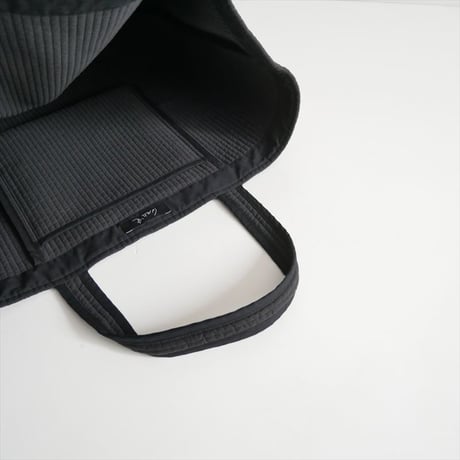 人気完売品 pionunnal Re START トートバッグ 2605-1002