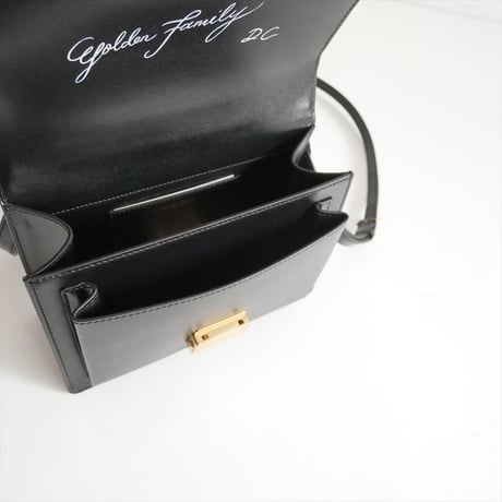 2025 未使用 DEUXIEME CLASSE別注・店舗限定 GOLDEN GOOSE VENEZIA CUSTOM 25092510002530 2606-0257