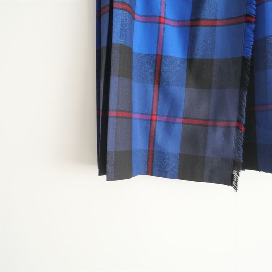 67a43f1deb6dbe0205ac135b