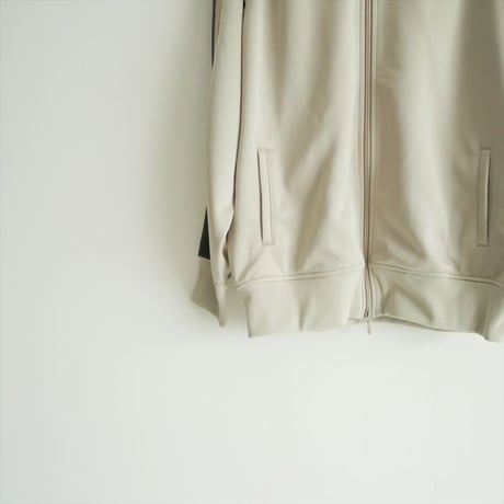 2023AW・人気完売品 / AP STUDIO別注 / AMERICANA / ライントラックジャケット / 23010587002530 / 2601-0370