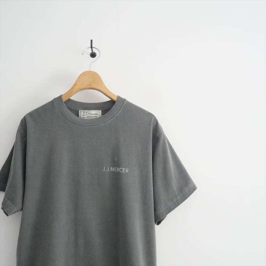 6888280a86db81074cc5dd49