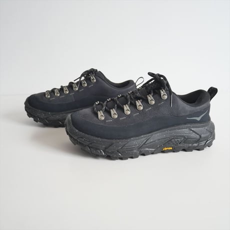 継続販売品 / HOKA / TOR SUMMIT シューズ / 1147952 / 2504-2080