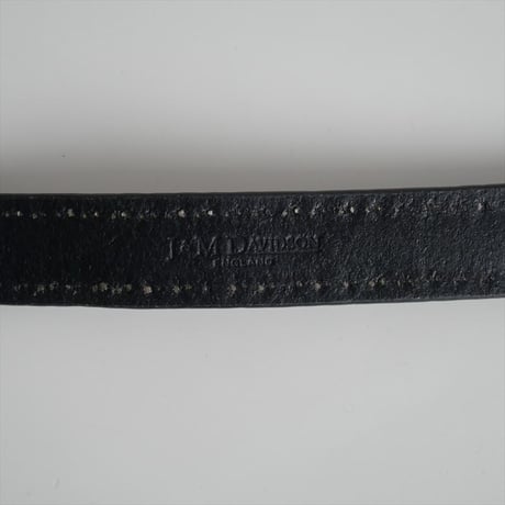 継続販売型 / J&M DAVIDSON / SIDE STUDS 25MM / 2501-0507
