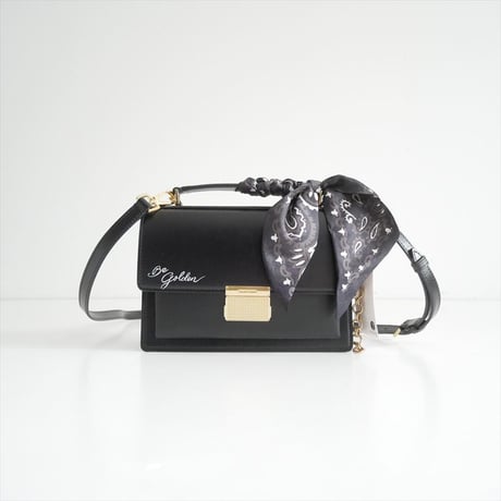 2025 未使用 DEUXIEME CLASSE別注・店舗限定 GOLDEN GOOSE VENEZIA CUSTOM 25092510002530 2606-0257