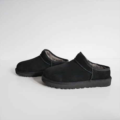 継続販売品・人気完売色 / 未使用 / FRAMeWORK購入品 / UGG / CLASSIC SLIPPER / 24093230004730 / 2601-0239