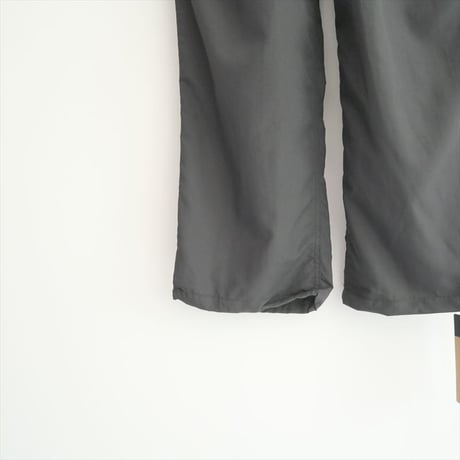 2025SS今季 / 未使用 / THE NORTH FACE / カルカパンツ / NBW32405 / 2507-0987