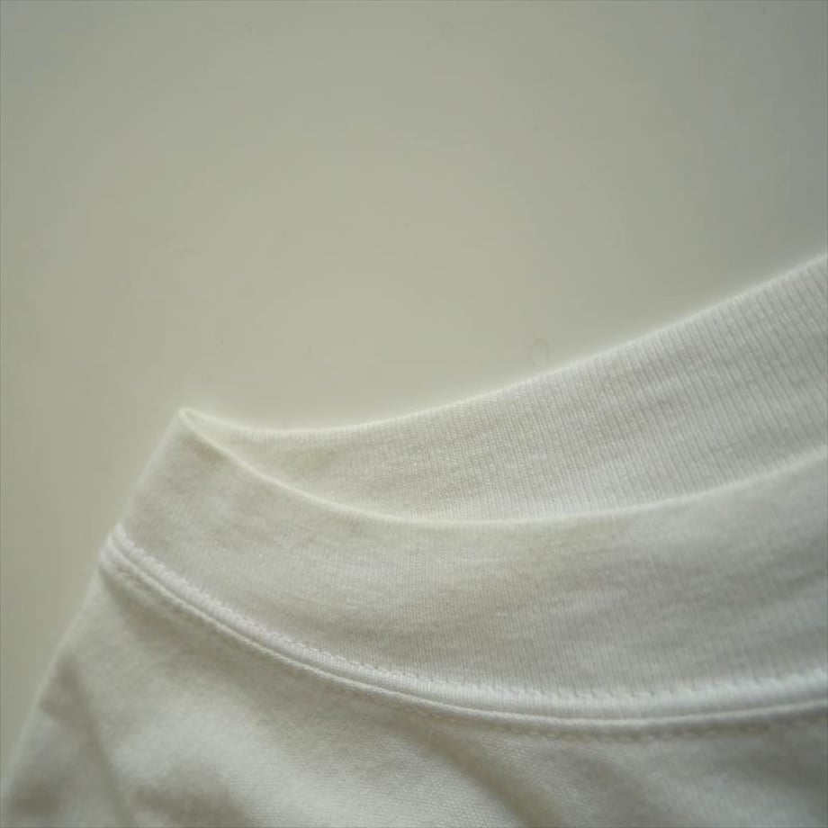 69c635d226a25c3574a989fc