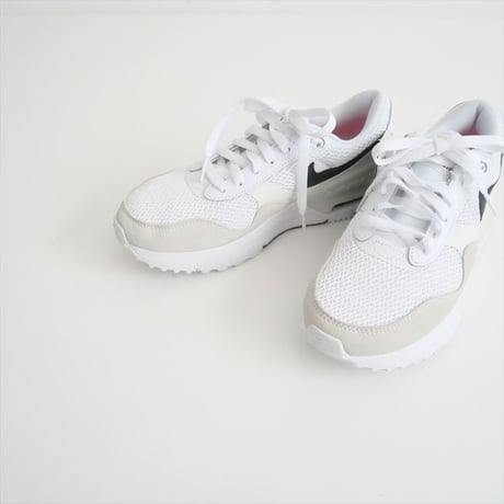 2023AW / 未使用 / DEUXIEME CLASSE購入品 / NIKE / AIR MAX SISTM / 23093510001630 / 2408-0864