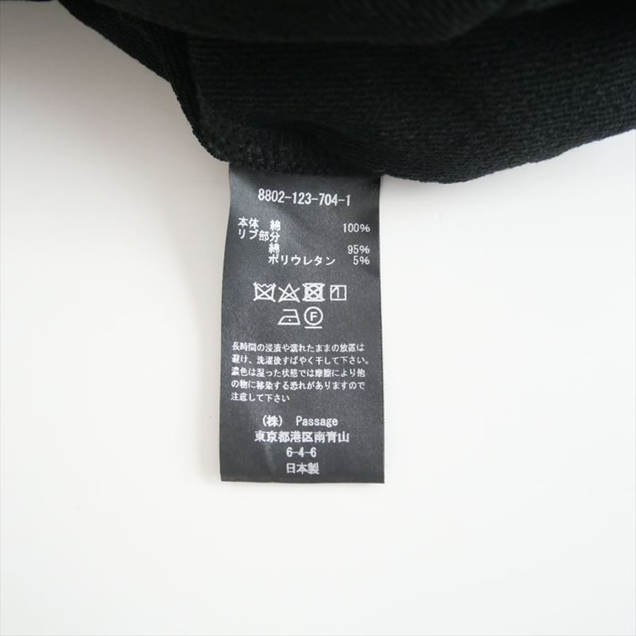 66dd126ad9e28d57527fe239