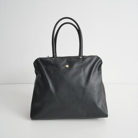 人気完売品 / Neutral Gray / ジェーンⅡ - TOTE BAG / 6816-714-21 / 2501-0064