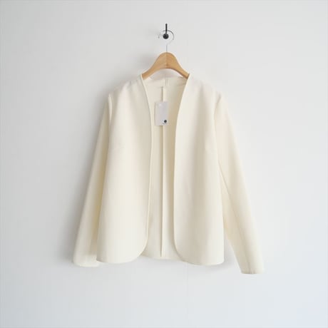 継続販売品 / SOEJU / ストレッチファインライトジャケット / S-00-JK-008 / 2504-0003