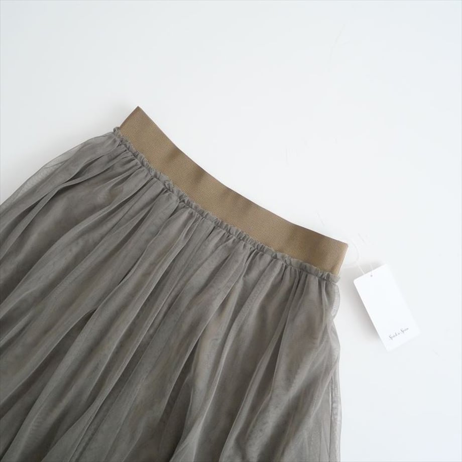 664aac81f55a300c65dc00b1