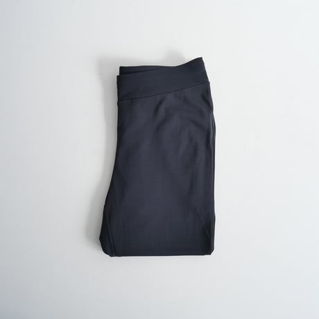 intoca. / レギンス / DIOSBASICD43 / 2402-0062