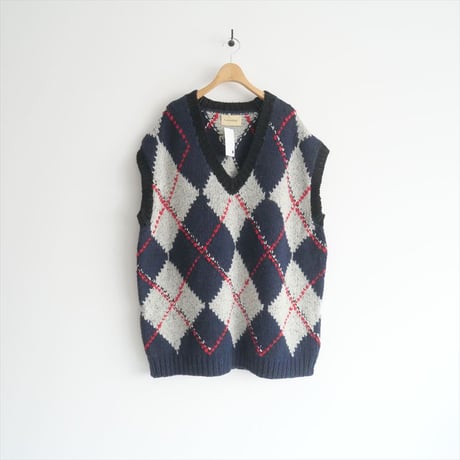 CATEGORY 10/28(火)新入荷商品 | retore online