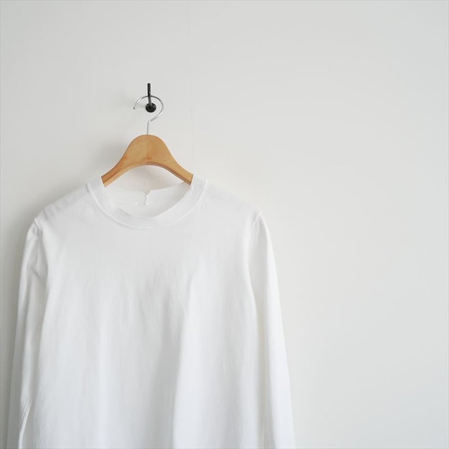 69b7719a3130cc16f62be933